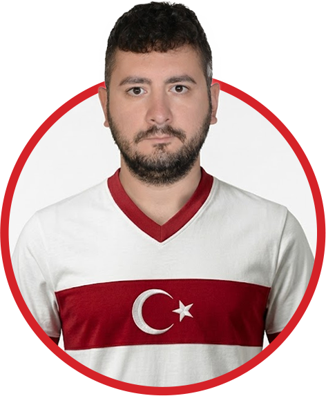 Anıl Cici